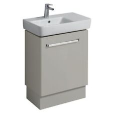 Twyford geberit e200 for sale  WELWYN GARDEN CITY