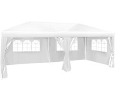 Outsunny uk100110 068w for sale  SOUTHEND-ON-SEA