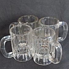 Vtg small glass for sale  Cincinnati