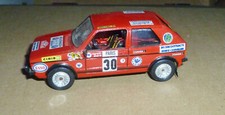 Golf gti rallye gebraucht kaufen  Ratingen