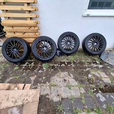 Diewe briosa nero gebraucht kaufen  Berlin