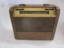 Vintage radio philco for sale  Wallkill