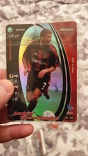 Andriy shevchenko sheva usato  Parma