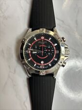 Zodiac watches men for sale  BEDFORD