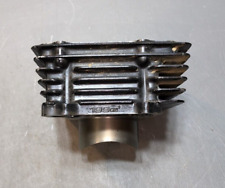 Cilindro Honda XR200R 67mm 1984 1985 comprar usado  Enviando para Brazil