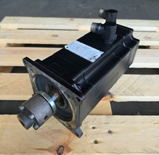 Drehstrom servomotor siemens gebraucht kaufen  Hamburg