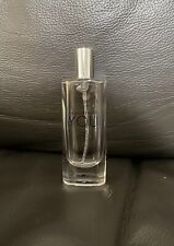 Emporio armani stronger for sale  FELTHAM