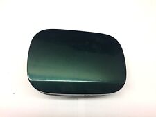 Fuel flap cap for sale  STANFORD-LE-HOPE