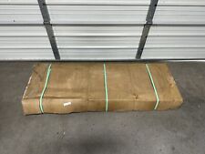 Bak bakflip mx4 for sale  Stephenville