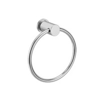 Moen yb6386ch summit for sale  Fort Pierce