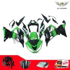 Fairing fit kawasaki for sale  Houston
