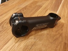 Ritchey vorbau fahrradlenkervo gebraucht kaufen  Böhlen