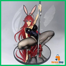 Figurine sexy bunny d'occasion  Roubaix