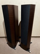 faber sonus speakers pair for sale faber sonus speakers pair for sale Wilmington