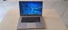Samsung chromebook laptop usato  Taranto