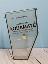 Rainbow vacuum aqua for sale  Charleston