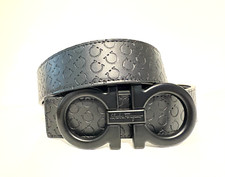 Salvatore ferragamo mens for sale  Atlanta
