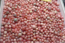 Rhodochrosit kugeln mm gebraucht kaufen  Allenbach, Herborn, Sien