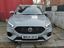 2024 excite 1.5 for sale  MANCHESTER