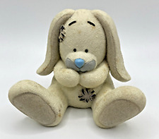 Blue nose friends for sale  SWANSEA