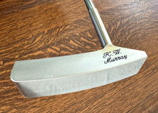 long putter grips for sale long putter grips for sale Oklahoma City