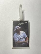 1991 national golf for sale  Evanston