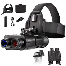 Secondhand rechargeable head for sale  Ontario