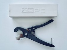 Xspc schlauchschneider soft gebraucht kaufen  Esslingen am Neckar