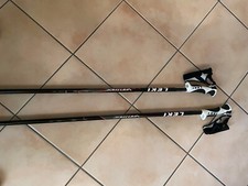 Leki skistöcke vantage gebraucht kaufen  Kiel
