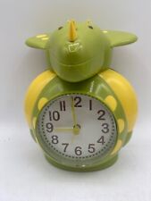 Circo dinosaur triceratops for sale  Olive Branch