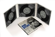 Bob dylan real... for sale  STOCKPORT