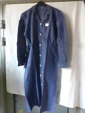 N39 ancienne blouse d'occasion  Clermont-Ferrand-