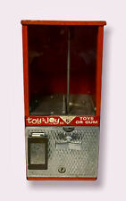 Vintage becker toy for sale  Newport