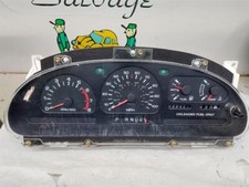 1995 mercury villager for sale  Evansville