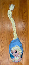 Disney frozen girl for sale  Huntsville