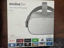 Meta oculus 32gb for sale  Key West