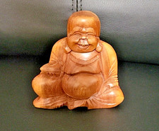 Buddha asian laughing for sale  Chicago