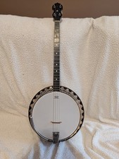 tenor banjo for sale tenor banjo for sale Mount Juliet