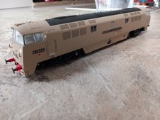 Dapol class d1000 for sale  ALTRINCHAM