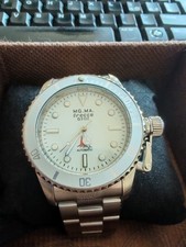 Orologio mg.ma frecce usato  Italia