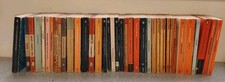 vintage penguin classics for sale vintage penguin classics for sale NEWMARKET