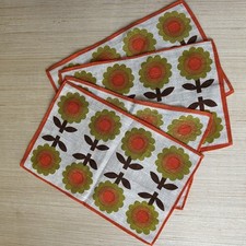 Vintage mcm sunflower for sale  Saint George