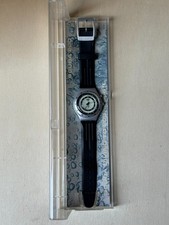 Montre swatch homme usato  Carate Brianza