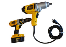 Dewalt impact wrench for sale  Tacoma