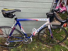 Postal service issue for sale  BROMLEY