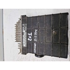 0105455632 centralina motore usato  Mineo