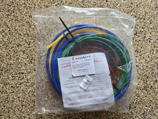 Foot easybend lineset for sale  Downingtown