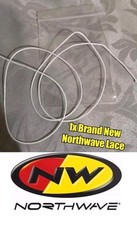 Northwave rebel origin for sale  OMAGH