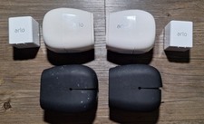 Arlo pro2 vmc4030p for sale  Bradenton