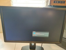 Dell u2312hm inch for sale  Fayetteville